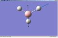 Thumbnail for version as of 16:48, 30 November 2009