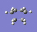 Thumbnail for version as of 15:08, 6 December 2013