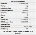 Thumbnail for version as of 13:47, 17 October 2012