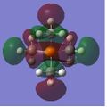 Thumbnail for version as of 16:13, 26 February 2013