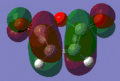 Thumbnail for version as of 13:13, 24 March 2011
