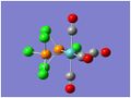 Thumbnail for version as of 15:08, 1 November 2009