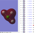 Thumbnail for version as of 13:13, 24 March 2017