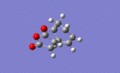Thumbnail for version as of 15:59, 6 December 2012