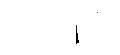 Thumbnail for version as of 04:40, 20 November 2007