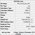 Thumbnail for version as of 10:42, 18 November 2014