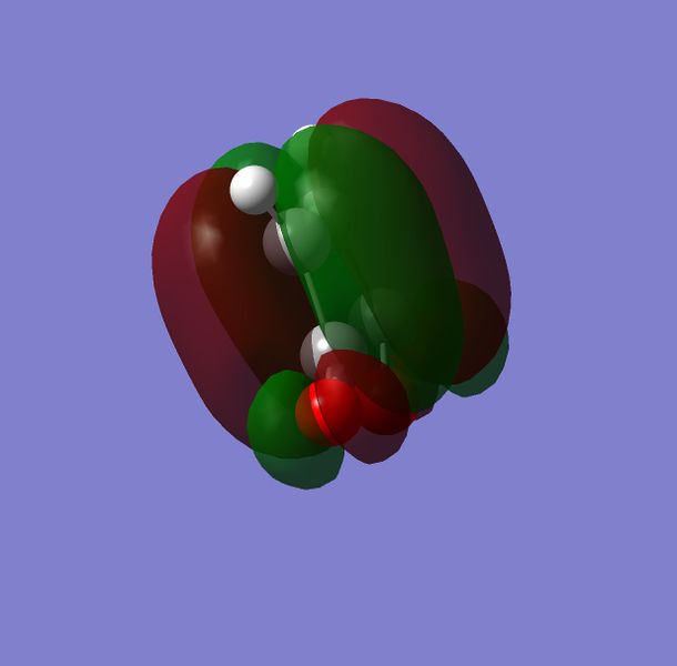 File:Maleic anhydride LUMO.jpg