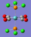 Thumbnail for version as of 17:25, 4 December 2011