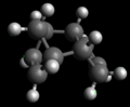 Thumbnail for version as of 17:19, 25 November 2013