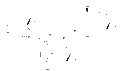 Thumbnail for version as of 12:25, 27 January 2011