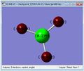 Thumbnail for version as of 14:46, 7 December 2010