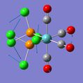 Thumbnail for version as of 19:11, 4 December 2009