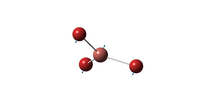 File:P2 3 vib.jpg