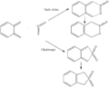 Thumbnail for version as of 01:38, 8 November 2017