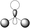 Thumbnail for version as of 13:13, 9 March 2010