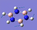 Thumbnail for version as of 13:11, 7 February 2011