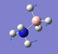 Thumbnail for version as of 10:35, 20 February 2013