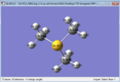 Thumbnail for version as of 11:42, 7 March 2014