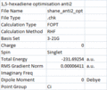 Thumbnail for version as of 21:53, 16 December 2010