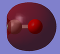 Thumbnail for version as of 00:26, 15 March 2019