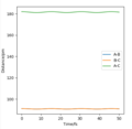 Thumbnail for version as of 21:47, 7 May 2020