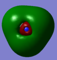 Thumbnail for version as of 17:52, 9 May 2018