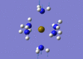 Thumbnail for version as of 16:47, 5 December 2011