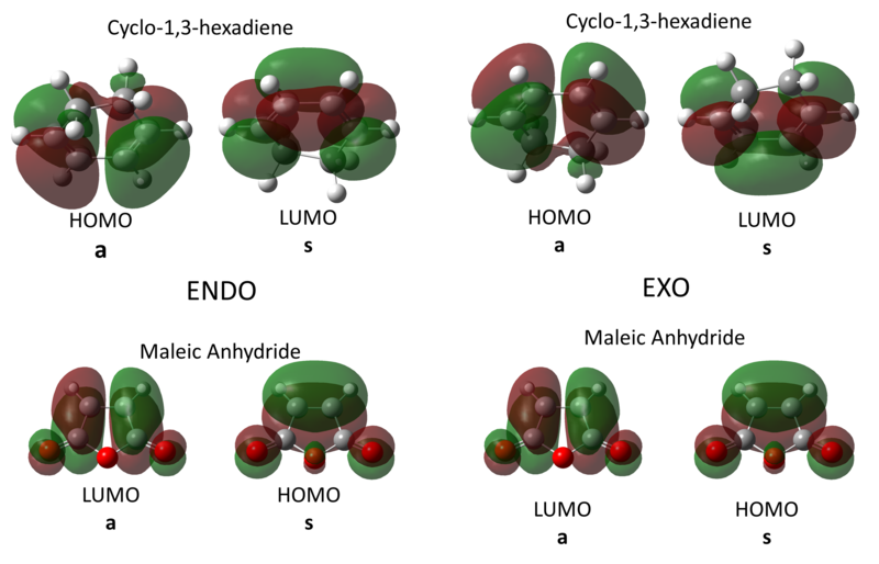 File:TAMMAMOs.png