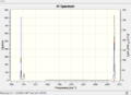 Thumbnail for version as of 15:03, 13 November 2014