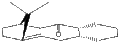 Thumbnail for version as of 16:02, 28 February 2011