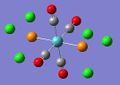 Thumbnail for version as of 14:52, 7 March 2010