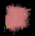 Thumbnail for version as of 21:41, 28 January 2016