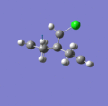 Thumbnail for version as of 15:11, 4 February 2013