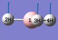 Thumbnail for version as of 22:22, 11 February 2009