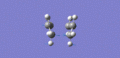 Thumbnail for version as of 23:00, 14 March 2013