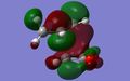 Thumbnail for version as of 14:44, 23 March 2012