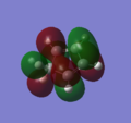 Thumbnail for version as of 15:54, 15 November 2016