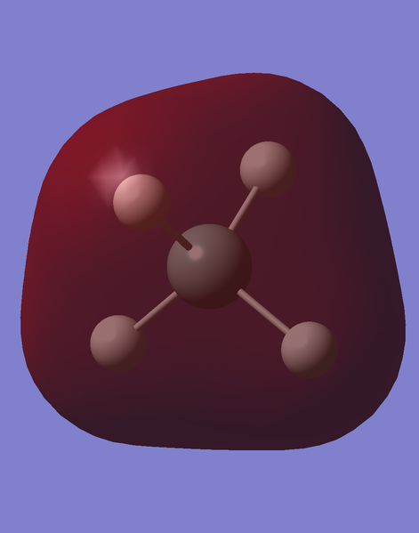 File:Yx8818 sih4 mo 6.png