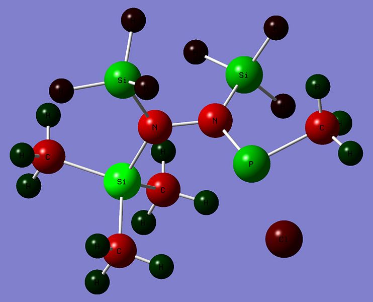 File:4 OPT2 3D Charge Colours.jpg