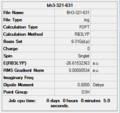 Thumbnail for version as of 15:50, 14 November 2013