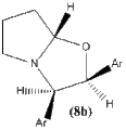 Thumbnail for version as of 10:24, 5 March 2010