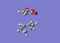 Thumbnail for version as of 10:23, 23 March 2012
