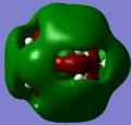Thumbnail for version as of 13:19, 2 November 2010