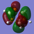 Thumbnail for version as of 15:37, 9 February 2010