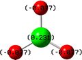 Thumbnail for version as of 20:37, 13 March 2010