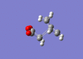 Thumbnail for version as of 12:16, 20 March 2014