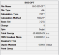 Thumbnail for version as of 14:14, 18 January 2014