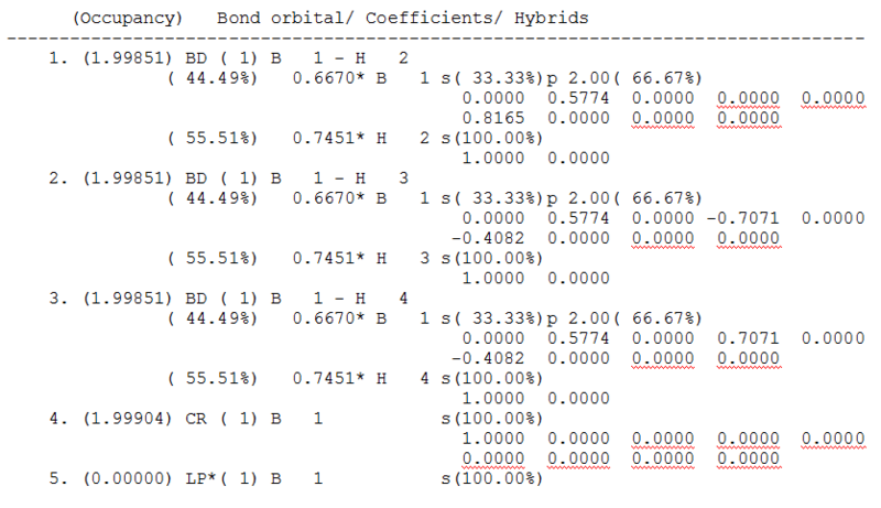 File:BH3 Bond details oad.png