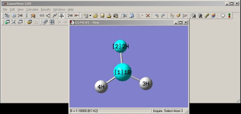 File:BH3 bondlength.jpg