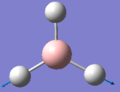 Thumbnail for version as of 15:53, 1 December 2011